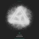 Carara - Horizontal (Original Mix)