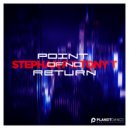 Stephan F, Tony T - Point of No Return (Extended Mix)