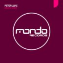 Peter Illias - Edge Of Space (Extended Mix)