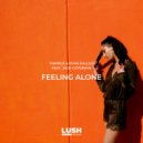 Papirus, Ryan Gallus & Jade Cotgrave - Feeling Alone (Original Mix)
