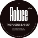 Roluce - The Brains Got Legs (Original Mix)