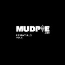DUNE (SA) - Scuttle Bug (Original Mix)