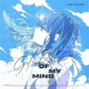 StarlingEDM - Get Out Of My Mind (Original Mix)