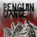 iPunkz - Penguin Dance (Original Mix)
