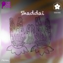 Karlheinz - Shaddai (Original Mix)