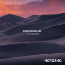 Murat Grayson, SHRI (IND) - The Mystic\'s Dream (Original Mix)