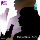 Calpaina3 - Detective Kim (Original Mix)