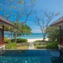 Chillout Calm Coffee, Sun Reflections & Soothing Endless - Cave On The Beach (Original Mix)