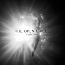 The Open Circle - Floating (Original Mix)