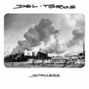 Del-Toros - Lowriders & Highrollers