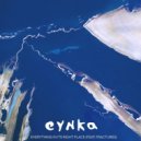 Fractures, Eynka - Everything In Its Right Place
