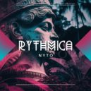 Nyto - Suru (Original Mix)
