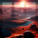 Alex Vanni - New Day