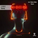 L E N K E - Eternity (Rubea Stella Remix)