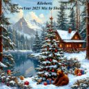 Kilohertz - NewYear 2025 Mix by Shevchenko ()