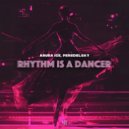 Aruba Ice & Peredelsky - Rhythm is a Dancer (Original Mix)