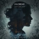 Kilobear - Daydream (Original Mix)