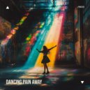 As Ide - Dancing Pain Away (Extended Mix)