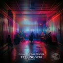 Plunk.ton, Zendra - Feeling You Feeling You feat. Zendra