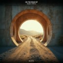 Bulbo, Stain X - Quiet (Original Mix)