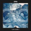 ZYFU - Life Codec