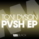 Ton! Dyson - Scream