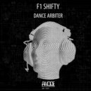 F1 Shifty - Say 2 U (Original Mix)