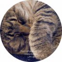 Paolo Zuliani - Facing Reality (Original Mix)