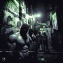 6SIXSIX - Zn Braba (Original Mix)