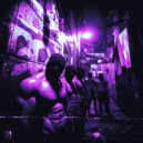 6SIXSIX - Zn Braba (Ultra Slowed) (Original Mix)