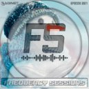 Saginet - Frequency Sessions 221