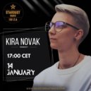 Kira Novak - Requies ()