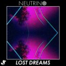 Neutrino - Bliss ()