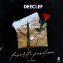 Deeclef & Saint John - Favorite Position ()