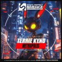 Terrie Kynd - Metropolis ()