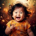 Binaural Programming & Music for Baby & Baby Songs - Gentle Nap Notes