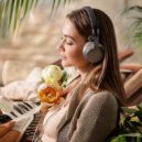 Music for Hope & Music for Hotels Ambience & Music for Fun - Harmonious Thought Music