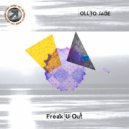 Ollto Jade - Unless