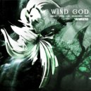VAPID - WIND GOD (OUTRO) ()