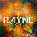 Dj Rayne (NYC) - The Illusion (Circuit Breaker Mix)