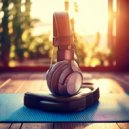 Hz Frequency Music & Yoga Music Moods & Yoga Music and Sounds - Focused Yoga Layers ()