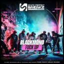 Blackmond - Fuck up ()