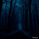 MLD - Wanderer ()