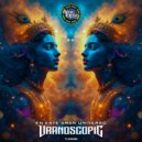 Uranoscopic - En Este Gran Universo ()