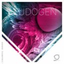 Seudogen - TakingSenses