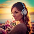 Greatest Hymns: Best Loved Hymns and Spiritual Songs for Christian Devotion & Erotic Relaxation New  - Smooth Relaxation Tunes