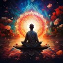 Bossa Nova Project & Lucid Meditation & Buddhist Meditation Zone - Calm Mindful Tracks