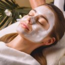 Tonos Curativos & Musica Spa & Música Spa Completa - Progreso Melódico Tranquilo