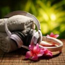 Binaural Impulse & Spa Rejuvenation Sounds & Massage Theraputic Music - Soft Bliss Rhythms