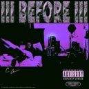 Chandler Cutthroat - MORE LIFE ()